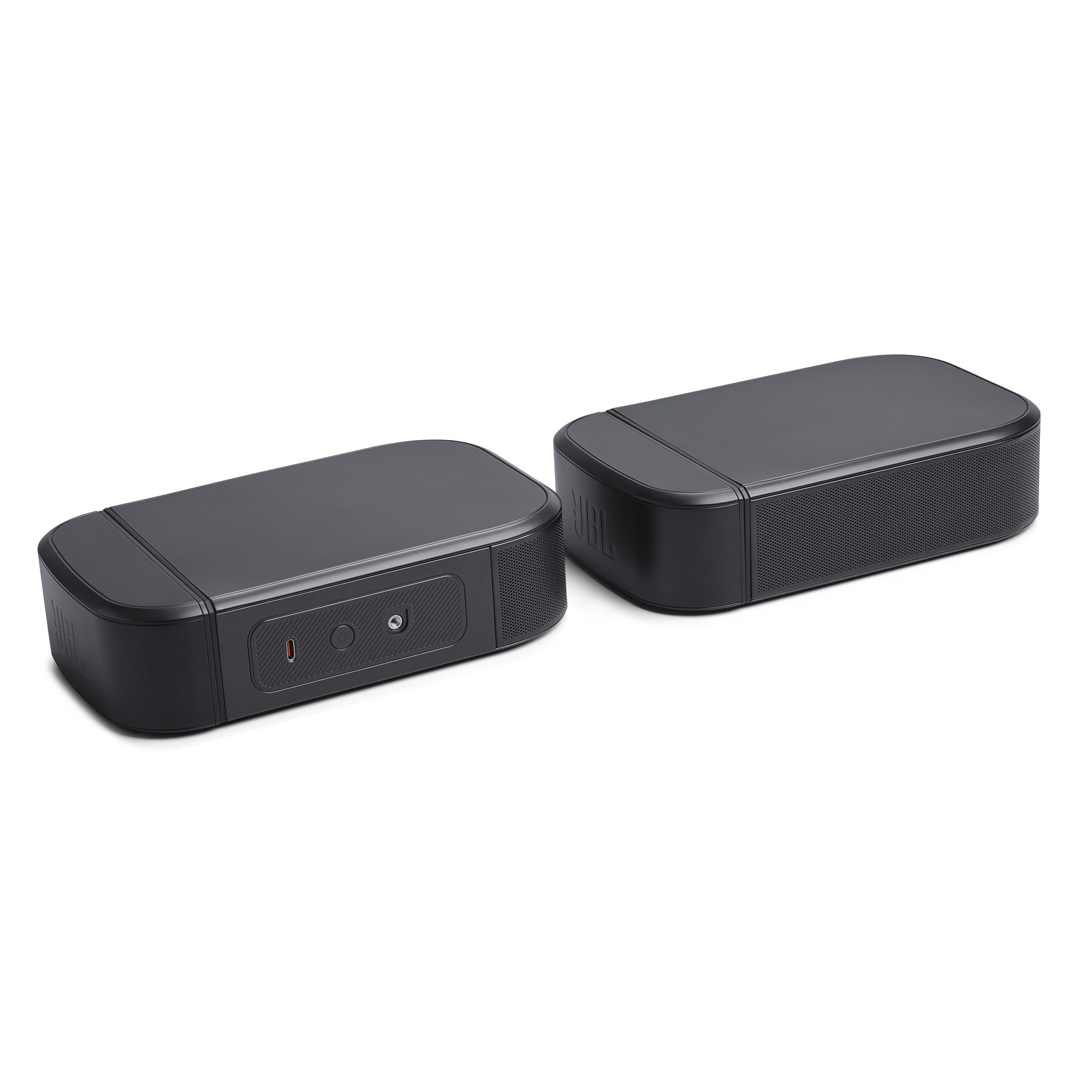 Amazon.co.jp: JBL Bar 700MK2-7.1チャンネルサウンドバーシステム